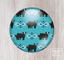 Load image into Gallery viewer, Livestock PopSockets
