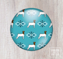 Load image into Gallery viewer, Livestock PopSockets
