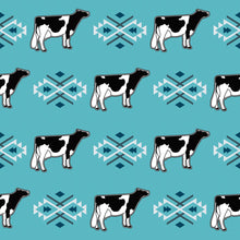 Load image into Gallery viewer, Livestock PopSockets
