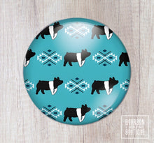 Load image into Gallery viewer, Livestock PopSockets
