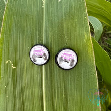 Load image into Gallery viewer, Jeep Studs
