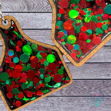 Load image into Gallery viewer, Christmas Livestock Tags | Pre-order
