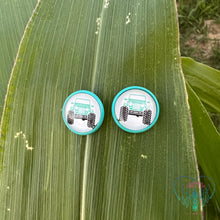 Load image into Gallery viewer, Jeep Studs
